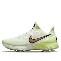 Nike Air Zoom Infinity Tour NRG 'Cork' DA4096-100