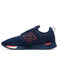 New Balance 247 'Navy' MRL247NR