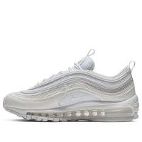 (GS) Nike Air Max 97 'White Vast Grey' 921523-100