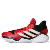 adidas Harden Stepback 'Scarlet' EG2768