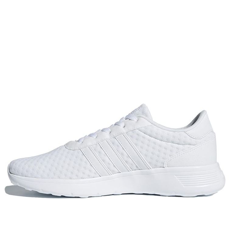 adidas neo Lite Racer 'White' DB0647