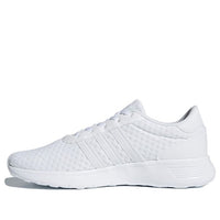 adidas neo Lite Racer 'White' DB0647