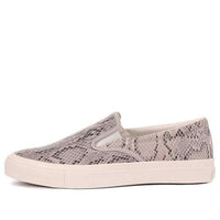Converse Skateboarding CS Slip On SK PT 34200990