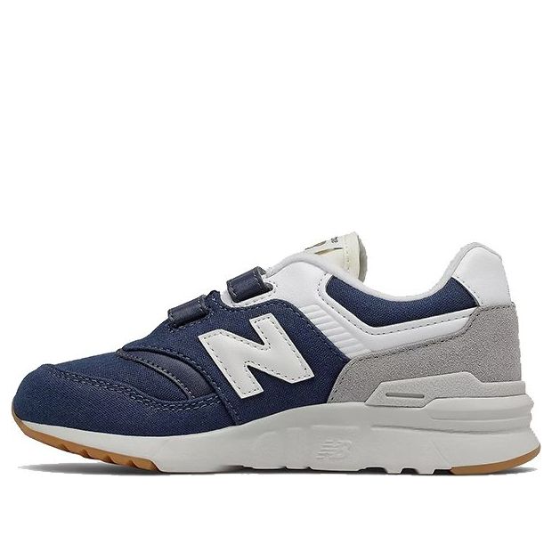(PS) New Balance 997H K 'Blue' PZ997HHE