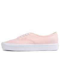 Vans Authentic Shoes Pink Light Pink VN0A2Z5JOCZ