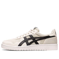 ASICS Japan S 'Cream Black' 1201A635-200