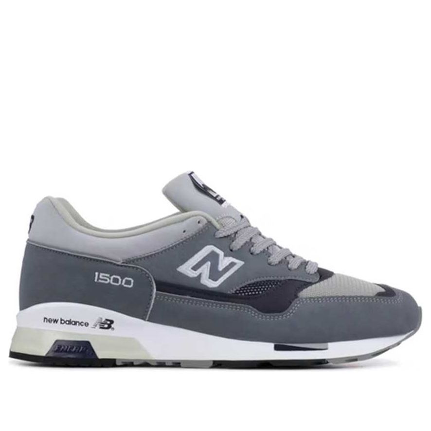 New Balance Ian Byers x 1500 'Centenary' M1500IB