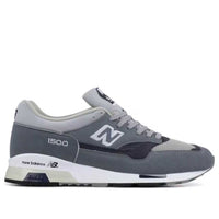 New Balance Ian Byers x 1500 'Centenary' M1500IB