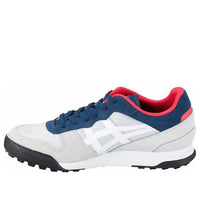 Onitsuka Tiger Horizonia 'White Blue' 1183A206-026