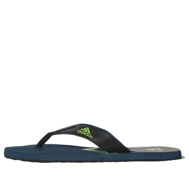 adidas Eezay EW2205