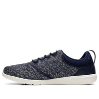 ASICS Life Walker (3E) Running Shoes Blue 1241A007-400