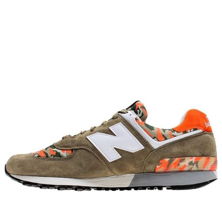 New Balance 576 'Camo' US576CM2