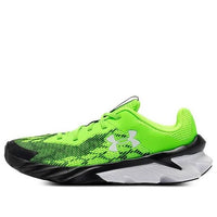(PS) Under Armour Scramjet 3 3022612-301