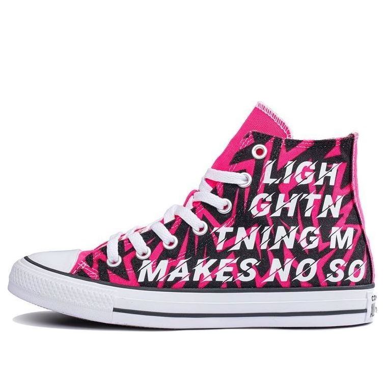 Converse Chuck Taylor All Star 170155C-195174