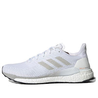 adidas Solar Boost 19 'Cloud White' G28058