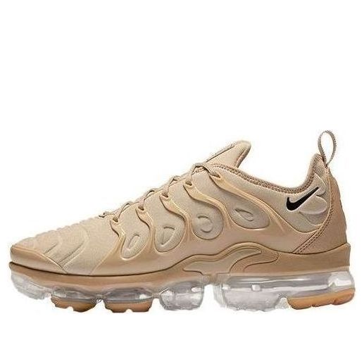 Nike VaporMax Plus 'String' AT5681-200