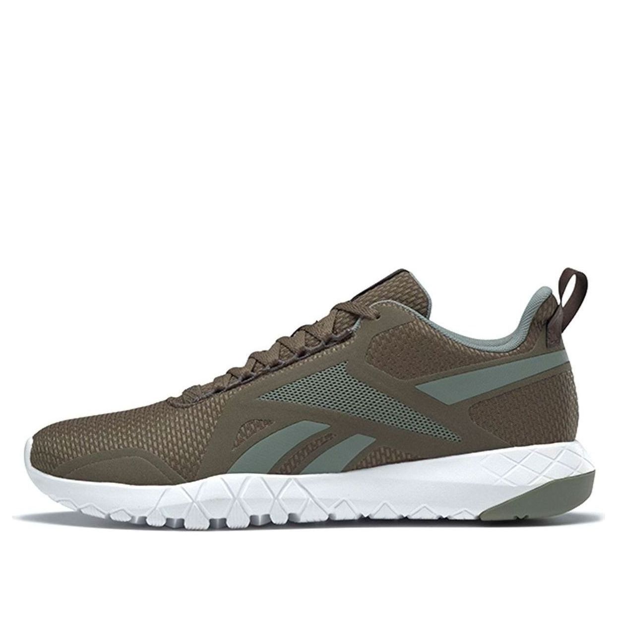 Reebok Flexagon Force 3 'Army Green' FX9621