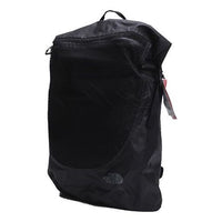 THE NORTH FACE Waterproof Backpack 'Black' NF00A08FJK31