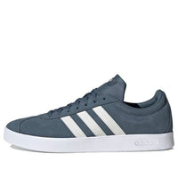 adidas VL Court 2.0 'Blue White' FV8905