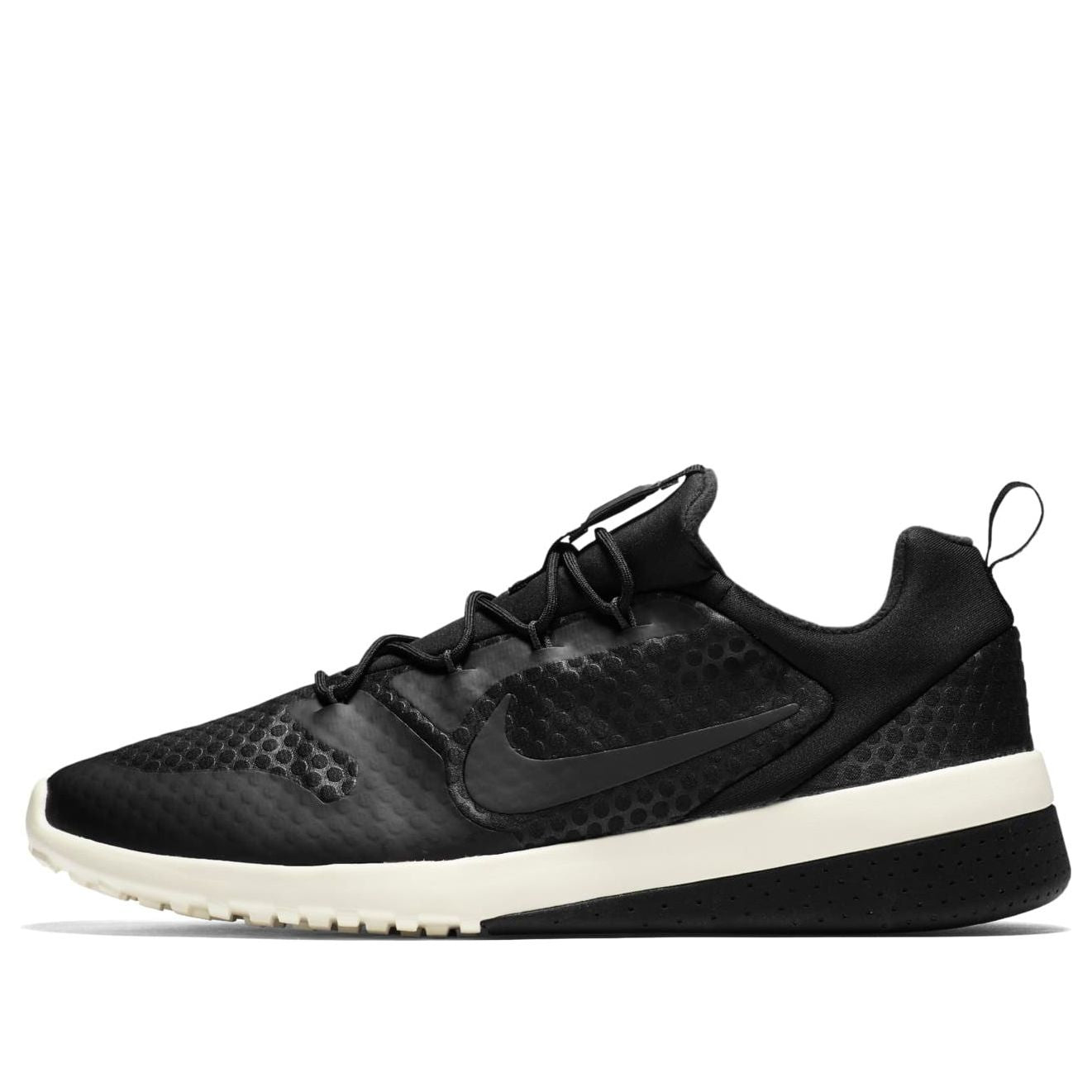 Nike CK Racer 'Anthracite' 916780-005