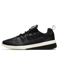 Nike CK Racer 'Anthracite' 916780-005