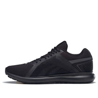 Reebok Driftium 'Black' FX1831