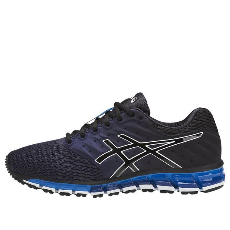 ASICS Gel-Quantum 180 2 'Peacoat' T6G2N-5890