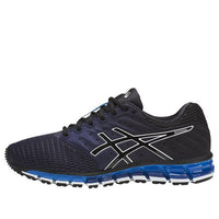 ASICS Gel-Quantum 180 2 'Peacoat' T6G2N-5890