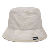 Converse Washed Bucket Hat 'String' 10021435274