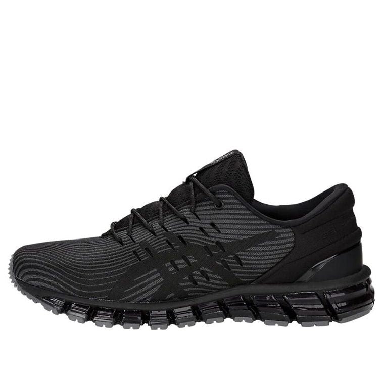 ASICS Gel Quantum 360 4 'Dark Grey' 1021A028-020