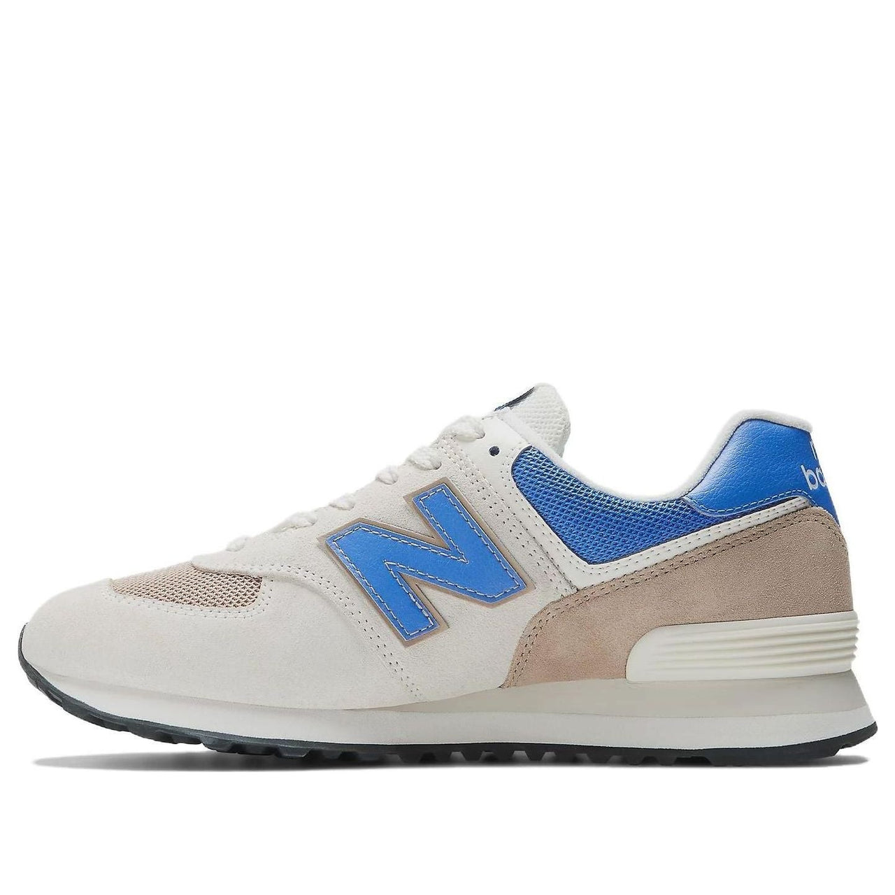 New Balance 574 'Off White Blue' U574UY2