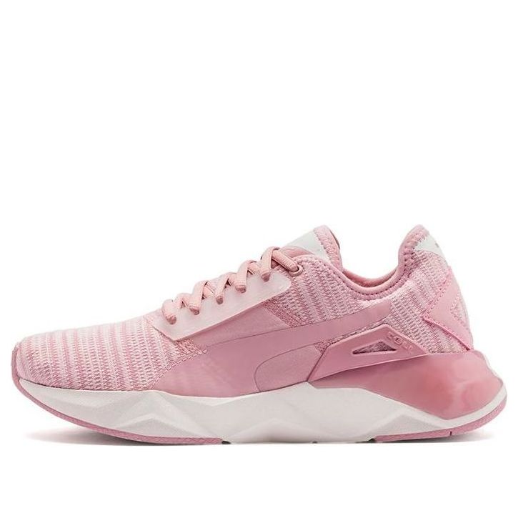 (WMNS) PUMA CELL Plasmic Pink 192637-03