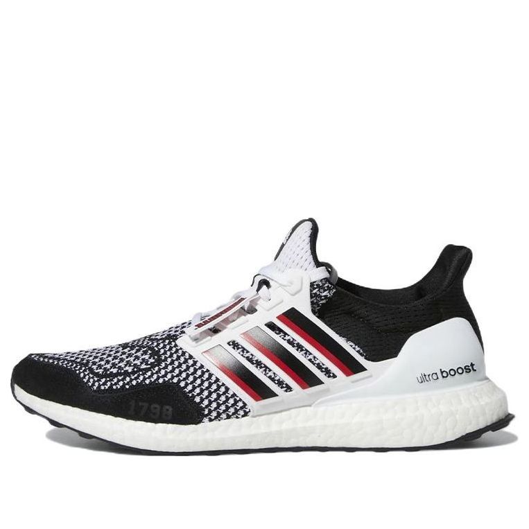 adidas x NCAA Ultraboost 1.0 'Louisville Cardinals' HQ5874