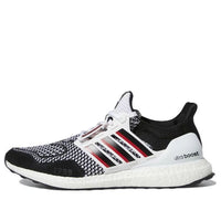 adidas x NCAA Ultraboost 1.0 'Louisville Cardinals' HQ5874