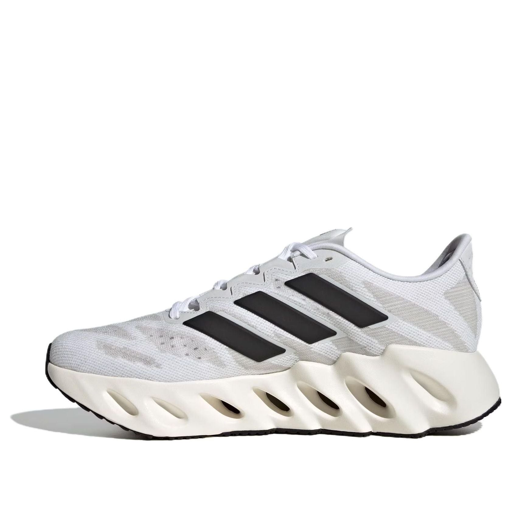 adidas Switch FWD 'White Black' ID1781