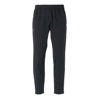New Balance Black Out Collection Bonding Knit Pants Asia Sizing 'Black' AMP35292-BK