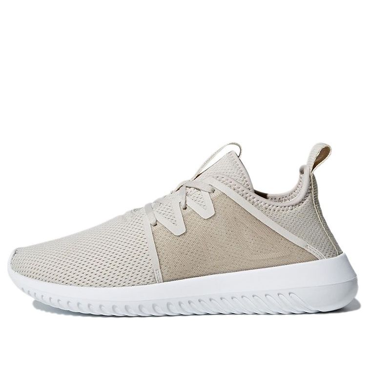 (WMNS) adidas Tubular Viral2 'Light Brown' CQ3012
