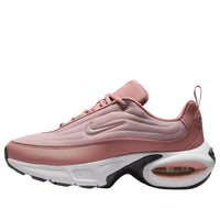 (WMNS) Nike Air Max Portal 'Particle Pink'  HF3053-601