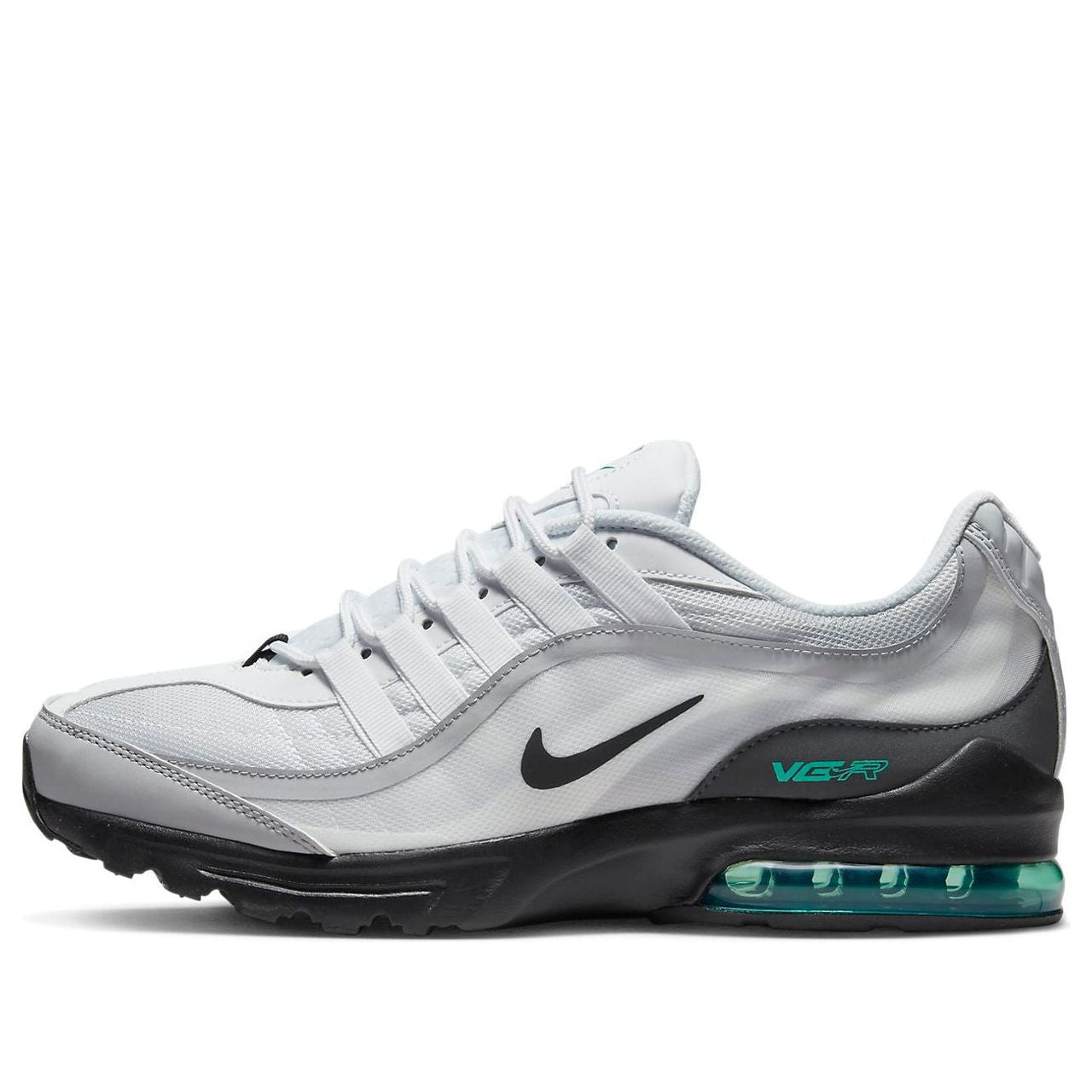 Nike Air Max VG-R 'White Black' CK7583-007