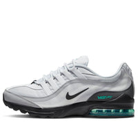 Nike Air Max VG-R 'White Black' CK7583-007