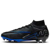 Nike Mercurial Superfly 9 Elite FG 'Shadow Pack' DJ4977-040