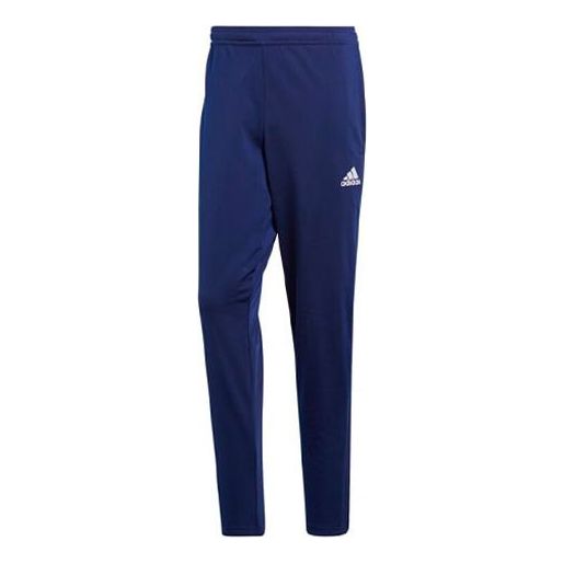 adidas Condivo 18 Sweatpants 'Navy Blue' CV8258