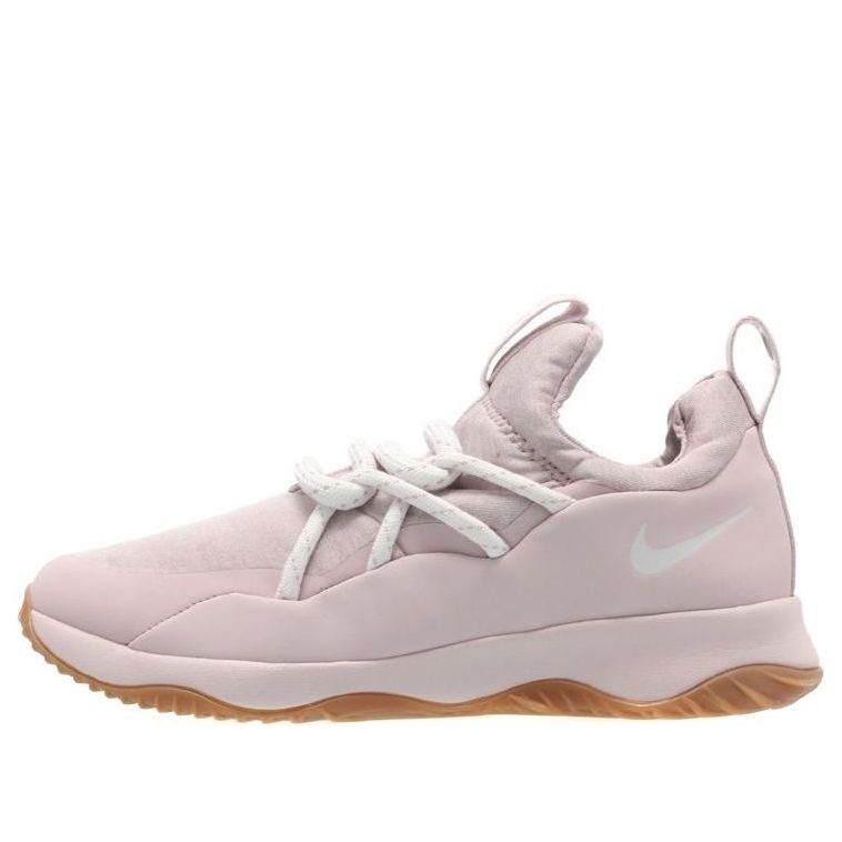(WMNS) Nike City Loop 'Particle Rose' AA1097-601