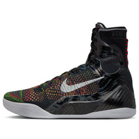 Nike Kobe 9 Elite Protro 'Masterpiece' FZ7335-001
