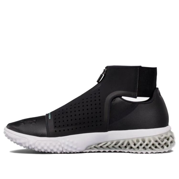 (WMNS) Under Armour Architech Futurist 3000348-001