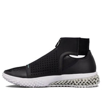 (WMNS) Under Armour Architech Futurist 3000348-001