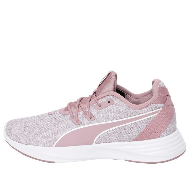 (WMNS) PUMA Radiate Xt Fs Pink/White 192526-02