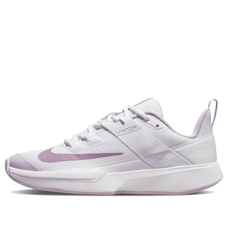 (WMNS) Nike Court Vapor Lite 'Doll Amethyst Wave' DC3431-116