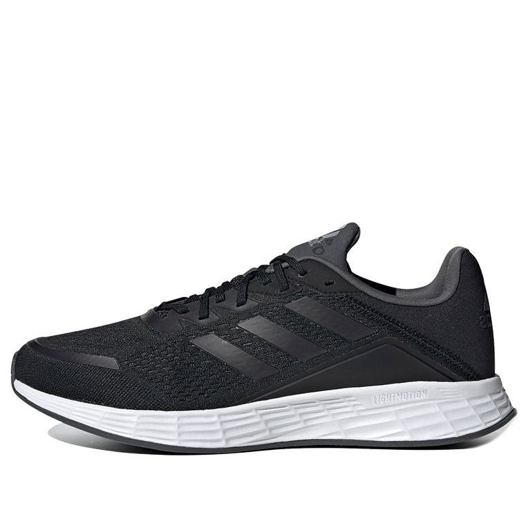 adidas Duramo SL 'Black' FW6768
