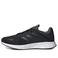 adidas Duramo SL 'Black' FW6768